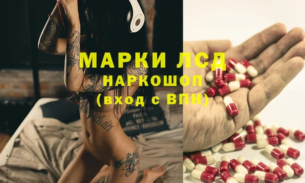 твердый Елизово